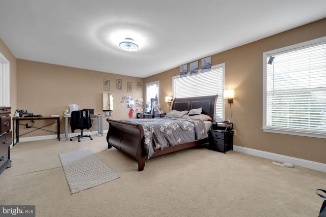 2362 SEQUOIA GROVE ST, Waldorf, MD 20601