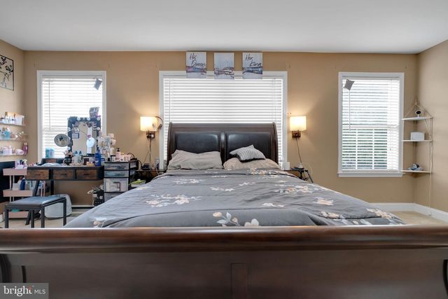 2362 SEQUOIA GROVE ST, Waldorf, MD 20601