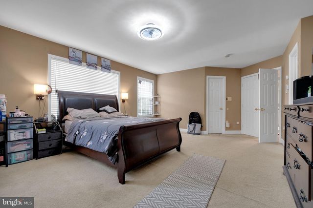 2362 SEQUOIA GROVE ST, Waldorf, MD 20601