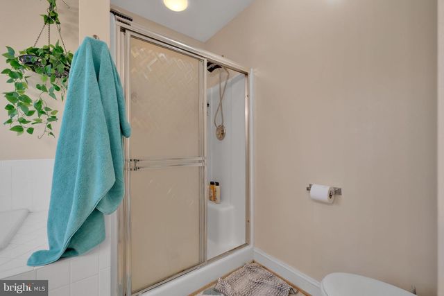 2362 SEQUOIA GROVE ST, Waldorf, MD 20601