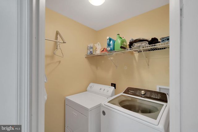 2362 SEQUOIA GROVE ST, Waldorf, MD 20601