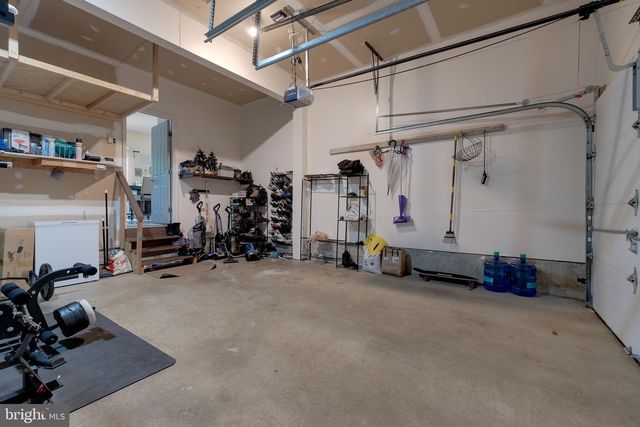 2362 SEQUOIA GROVE ST, Waldorf, MD 20601