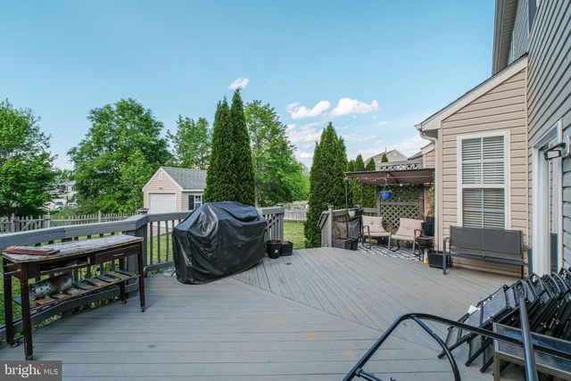 2362 SEQUOIA GROVE ST, Waldorf, MD 20601