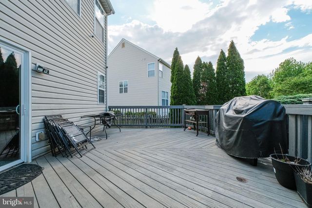 2362 SEQUOIA GROVE ST, Waldorf, MD 20601