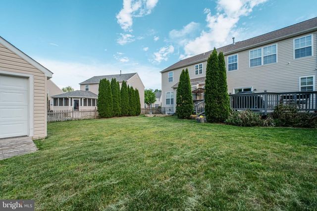 2362 SEQUOIA GROVE ST, Waldorf, MD 20601