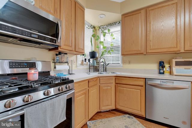 2362 SEQUOIA GROVE ST, Waldorf, MD 20601