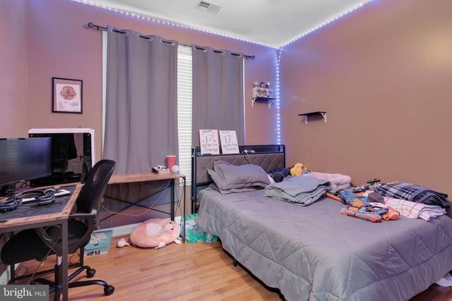 2362 SEQUOIA GROVE ST, Waldorf, MD 20601