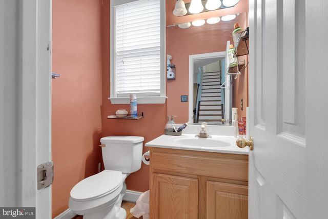 2362 SEQUOIA GROVE ST, Waldorf, MD 20601