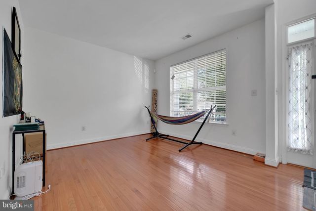 2362 SEQUOIA GROVE ST, Waldorf, MD 20601