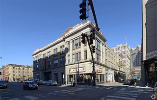 55 Union Street C002, Providence, RI 02903