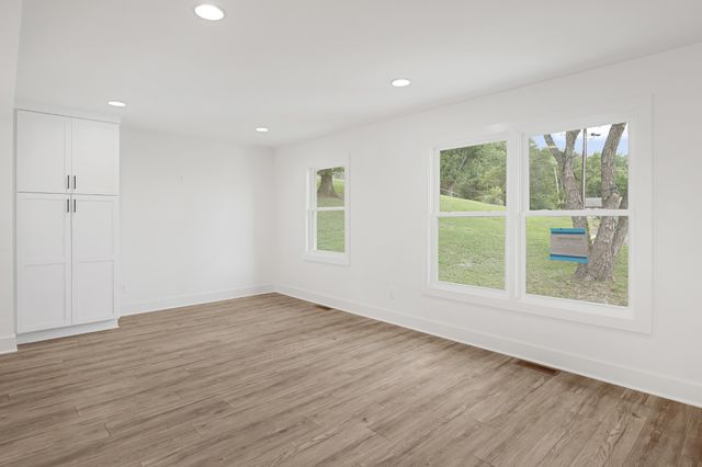 3036 Vistavalley Ct, Nashville, TN 37218