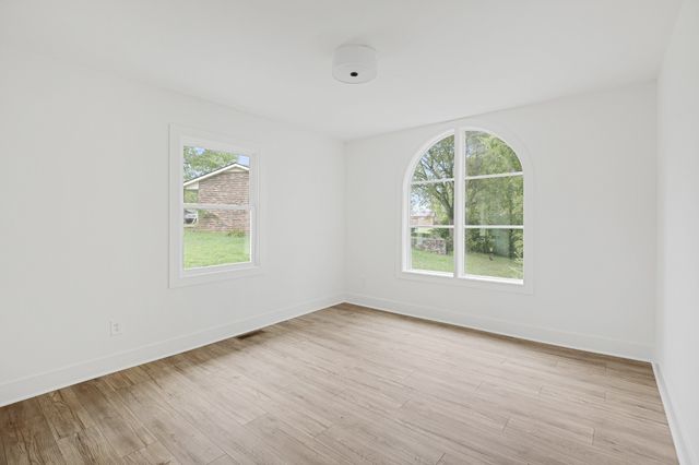 3036 Vistavalley Ct, Nashville, TN 37218