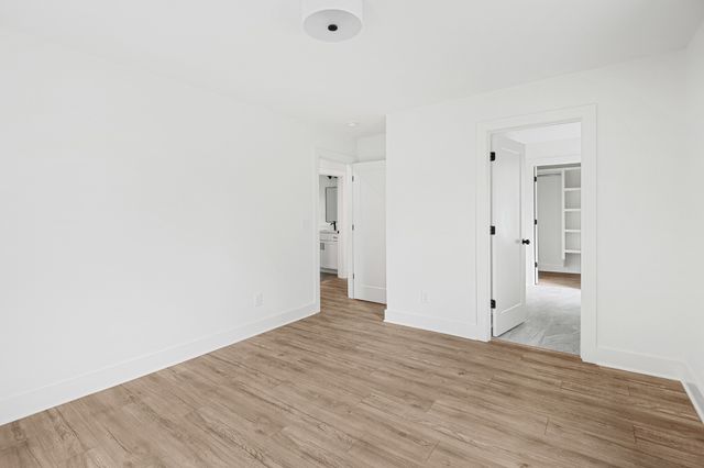 3036 Vistavalley Ct, Nashville, TN 37218