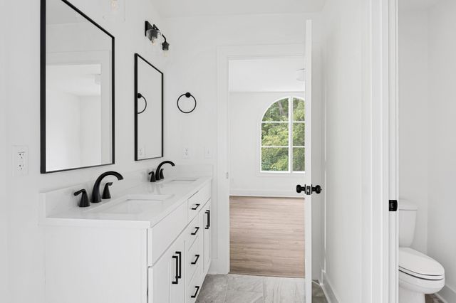 3036 Vistavalley Ct, Nashville, TN 37218