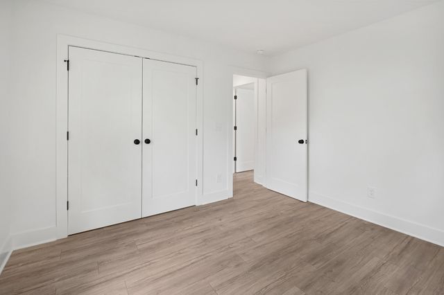 3036 Vistavalley Ct, Nashville, TN 37218