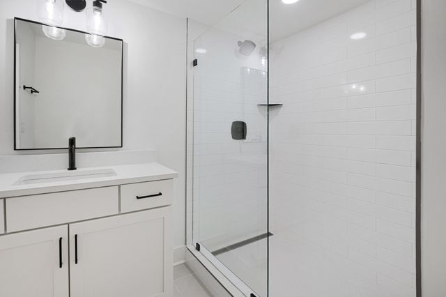 3036 Vistavalley Ct, Nashville, TN 37218