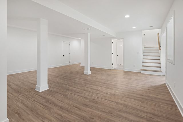 3036 Vistavalley Ct, Nashville, TN 37218