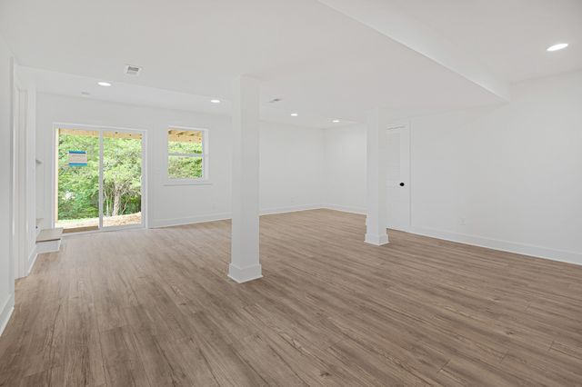 3036 Vistavalley Ct, Nashville, TN 37218