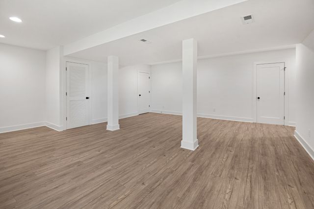 3036 Vistavalley Ct, Nashville, TN 37218