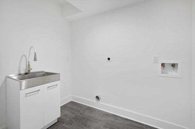 3036 Vistavalley Ct, Nashville, TN 37218