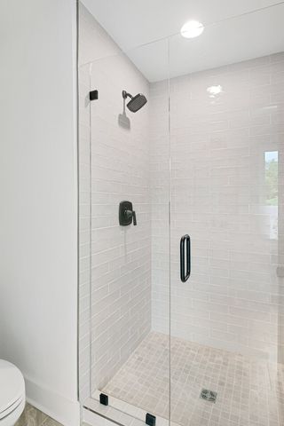 3036 Vistavalley Ct, Nashville, TN 37218