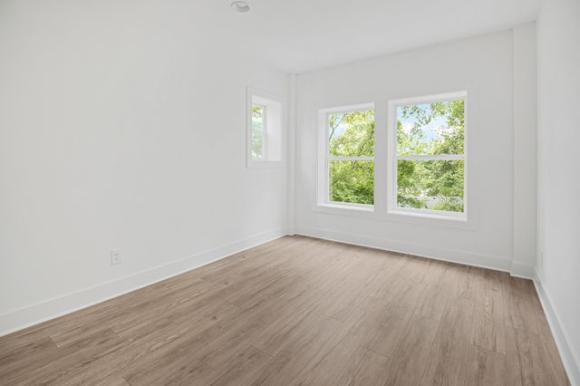 3036 Vistavalley Ct, Nashville, TN 37218