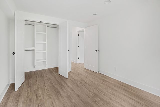 3036 Vistavalley Ct, Nashville, TN 37218