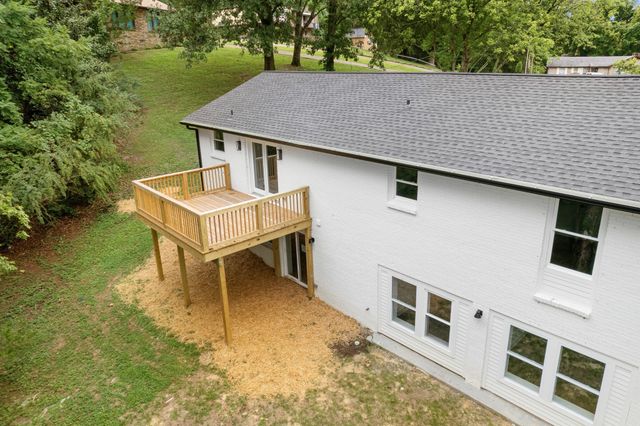 3036 Vistavalley Ct, Nashville, TN 37218