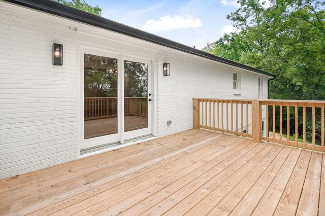 3036 Vistavalley Ct, Nashville, TN 37218