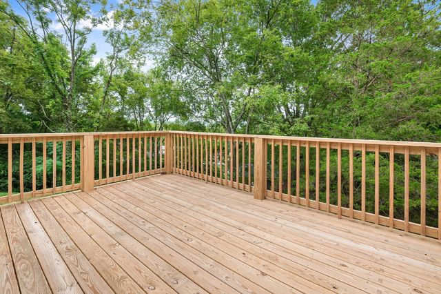 3036 Vistavalley Ct, Nashville, TN 37218