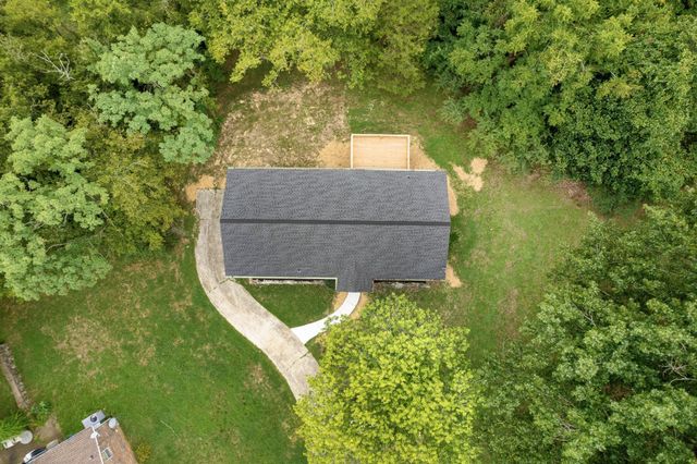 3036 Vistavalley Ct, Nashville, TN 37218