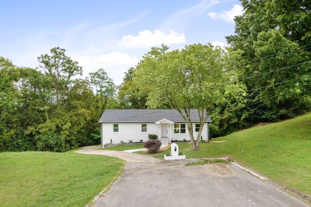 3036 Vistavalley Ct, Nashville, TN 37218