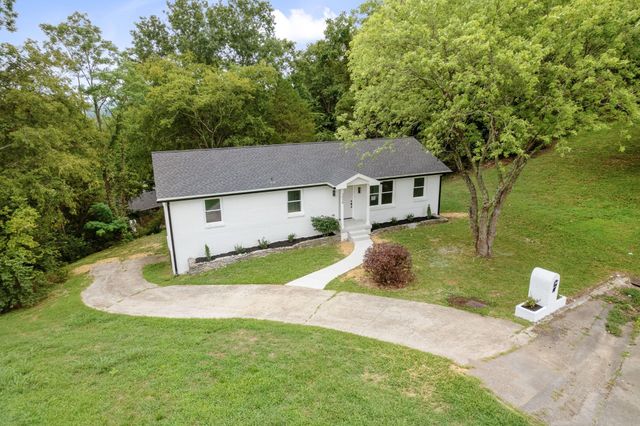 3036 Vistavalley Ct, Nashville, TN 37218