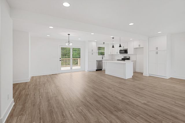 3036 Vistavalley Ct, Nashville, TN 37218