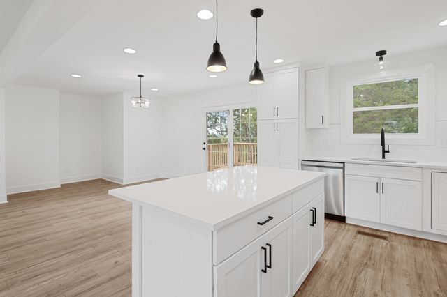 3036 Vistavalley Ct, Nashville, TN 37218