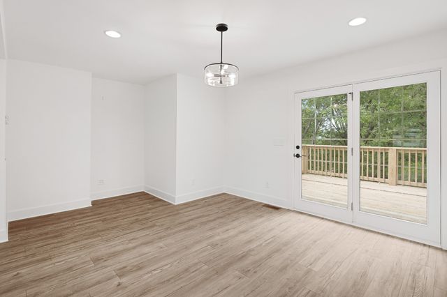 3036 Vistavalley Ct, Nashville, TN 37218