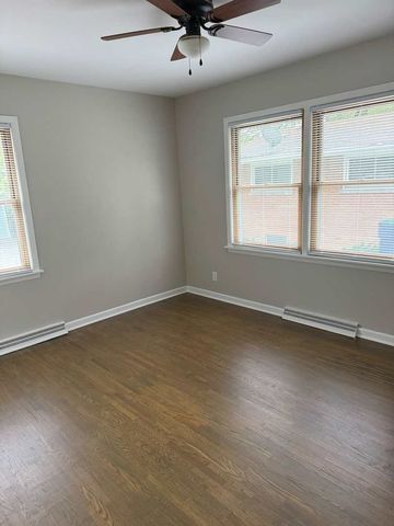 21135 Oak Street, Matteson, IL 60443