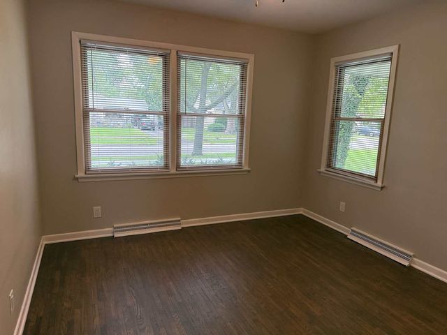 21135 Oak Street, Matteson, IL 60443