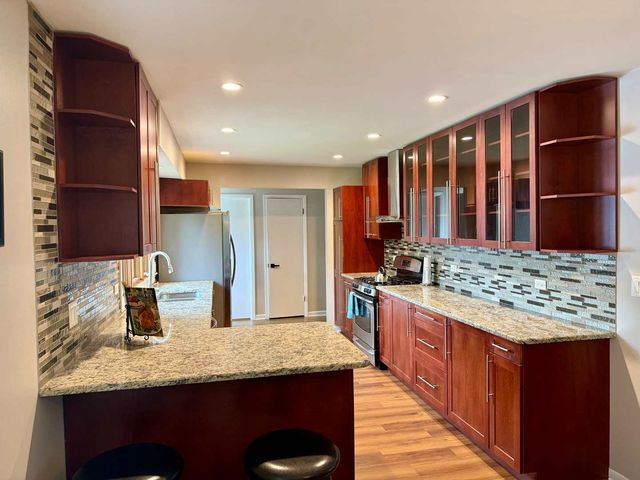 21135 Oak Street, Matteson, IL 60443