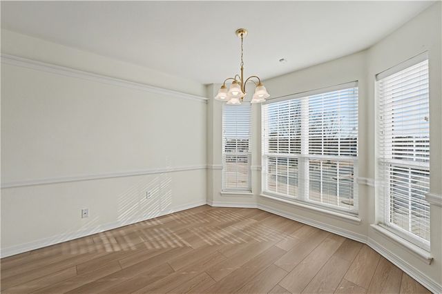 508 Fairway Circle, Springdale, AR 72764