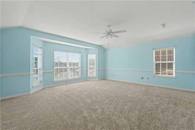 508 Fairway Circle, Springdale, AR 72764