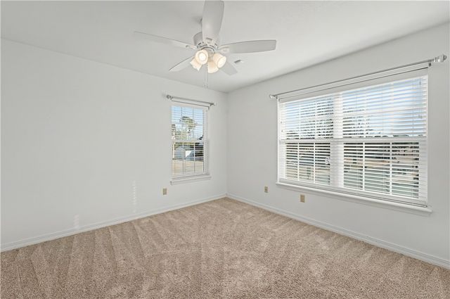 508 Fairway Circle, Springdale, AR 72764