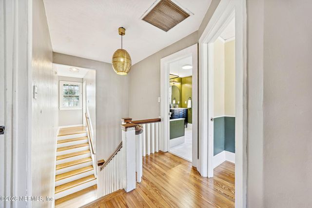 1150 WILLOW BRANCH Avenue, Jacksonville, FL 32205