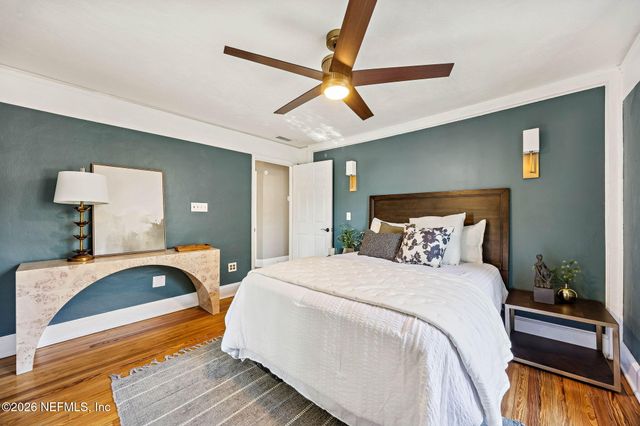 1150 WILLOW BRANCH Avenue, Jacksonville, FL 32205