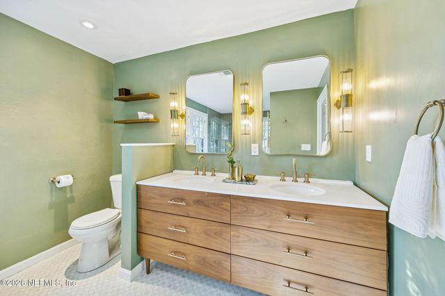 1150 WILLOW BRANCH Avenue, Jacksonville, FL 32205