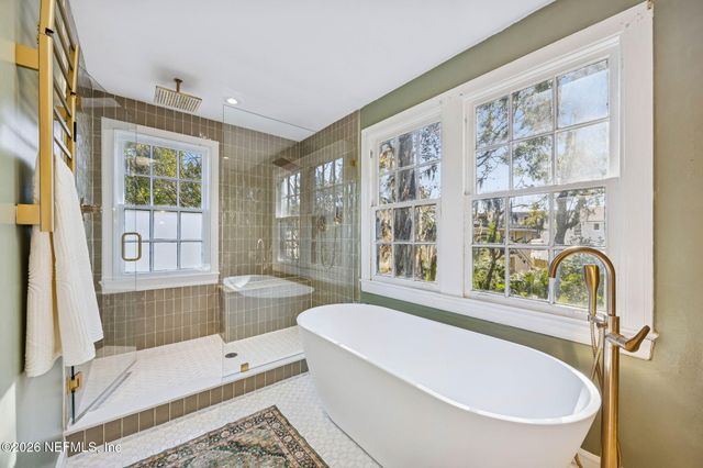 1150 WILLOW BRANCH Avenue, Jacksonville, FL 32205