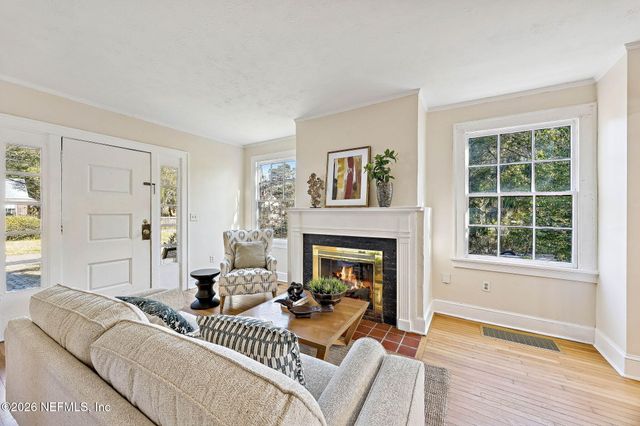 1150 WILLOW BRANCH Avenue, Jacksonville, FL 32205