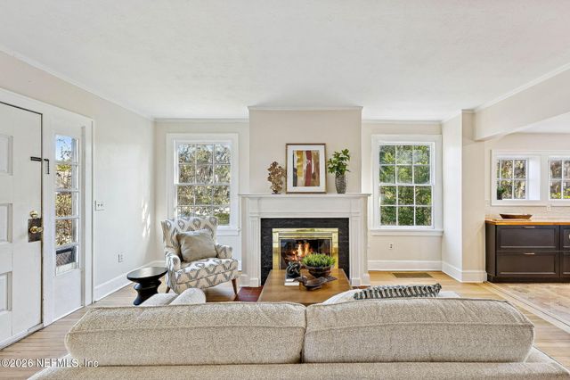 1150 WILLOW BRANCH Avenue, Jacksonville, FL 32205