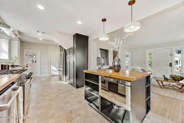 1150 WILLOW BRANCH Avenue, Jacksonville, FL 32205