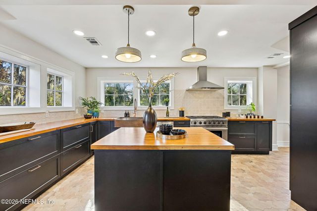 1150 WILLOW BRANCH Avenue, Jacksonville, FL 32205